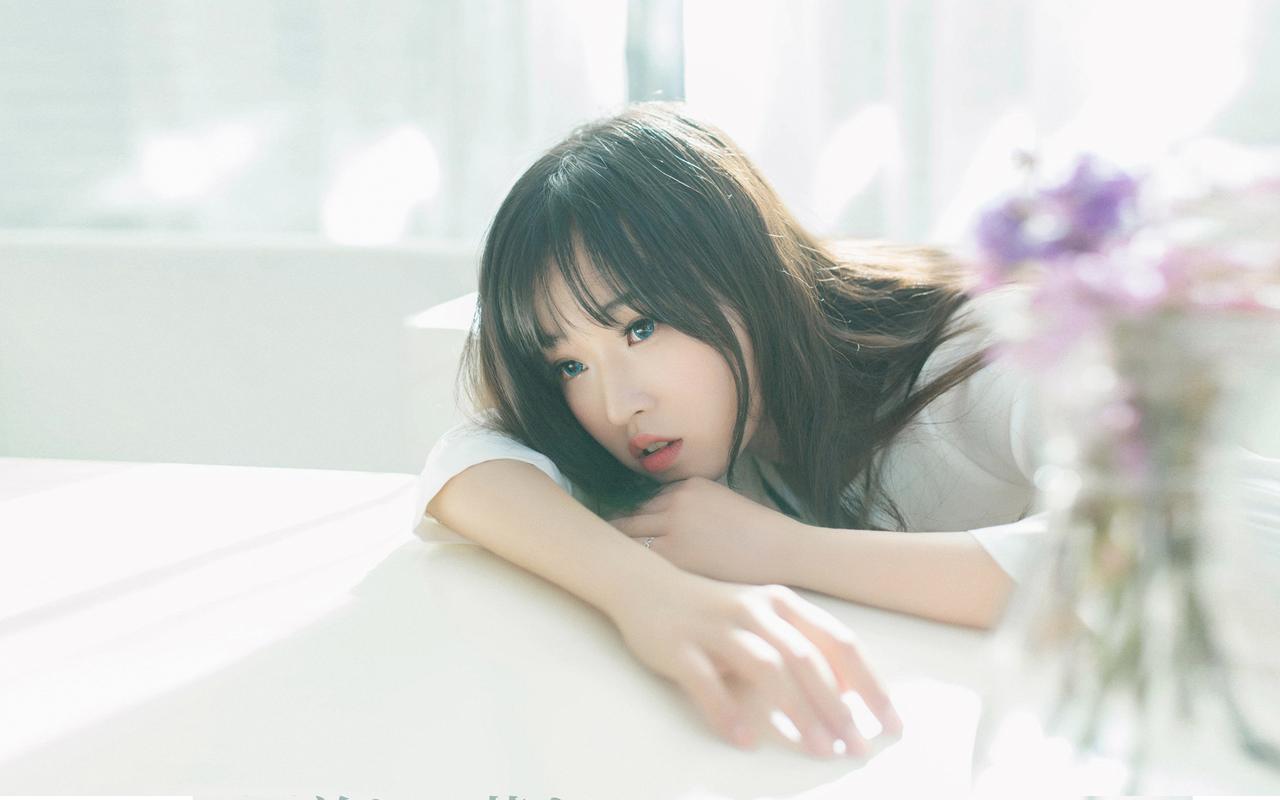 今起生效！中国“免签朋友圈”再+1